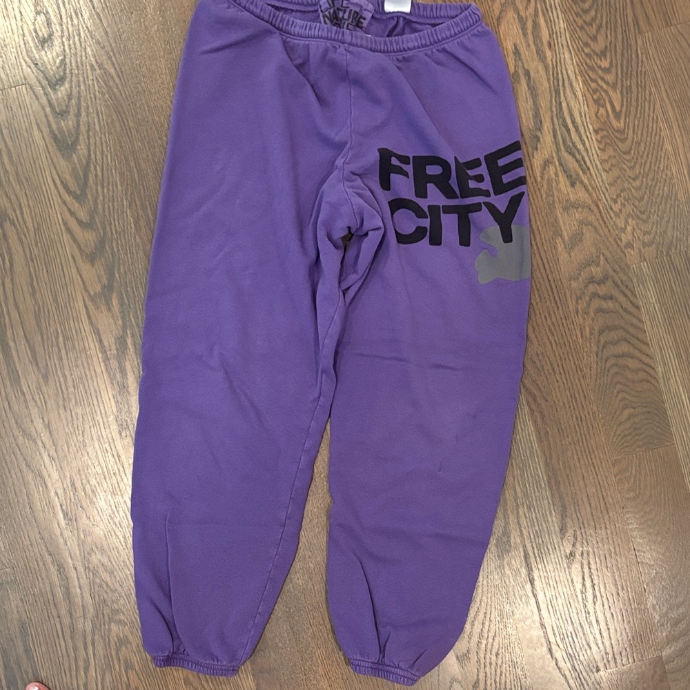 freecity